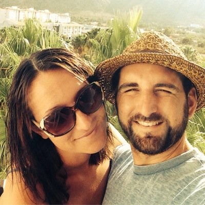 mayes74's profile picture. 