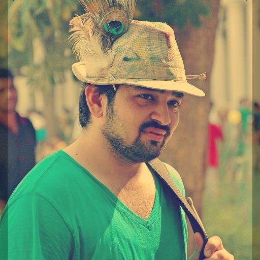.............meet and explore............