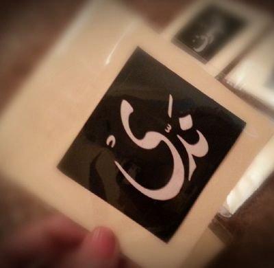 ‏..آحببتها فأريد ان يمتلى ميزآنها حسنات ف يآرب بقدر حبي لها أسعدهآ وﻵنا الحب دعآء..س آدعو لك دآما بالجنهه وتوفيق في الدنيآ..