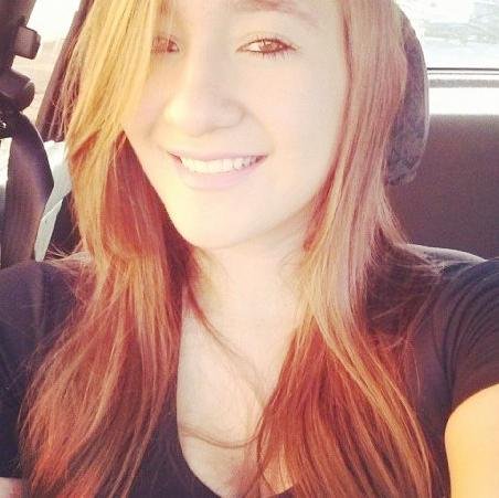 #seguem ai, que eu sigo todos de volta :*