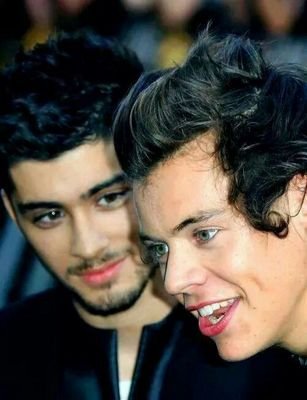1D for eveeeeeeeer baby :p