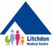 Litchdon Med Centre (@litchdonmc) Twitter profile photo