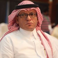 عيد الحجيلي (@eidalhujaili) 's Twitter Profile Photo عيد الحجيلي (@eidalhujaili) 's Twitter Profile Photo