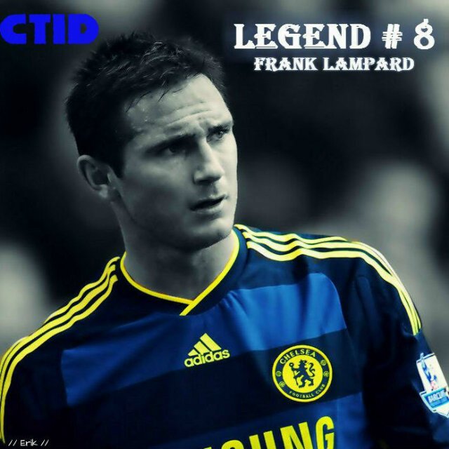 Chelsea Fc Is Love Forever ? Road To Chelsea kotabaru (pulau laut utara) cisc.saijaan@gmail.com