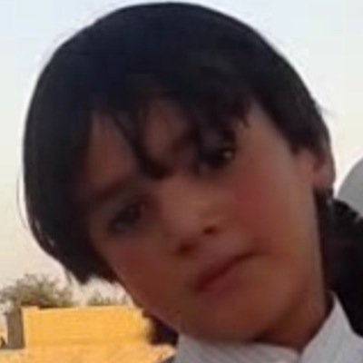 mfariq_82
انستقرام ضيفوني فديتكم