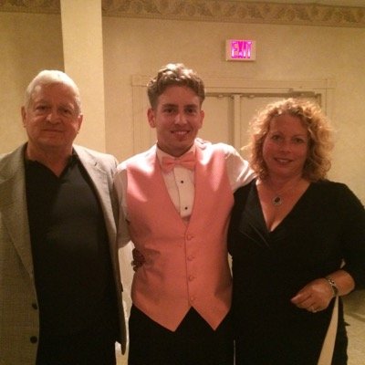 LoganWill17's profile picture. Associate Corporate Counsel          Hardy World, LLC                                WVU Law                                            MBA: American University