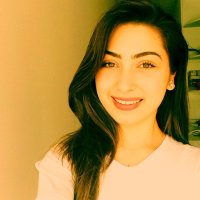 Meryem Kara (@mryemkara) 's Twitter Profile