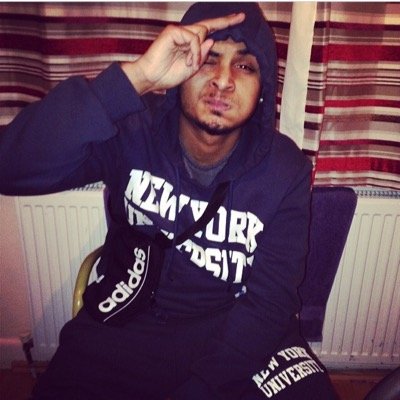 I am a YouTuber I make funny videos 
My Facebook page is Blizzy Tube
My Insta is Yungblizzy123