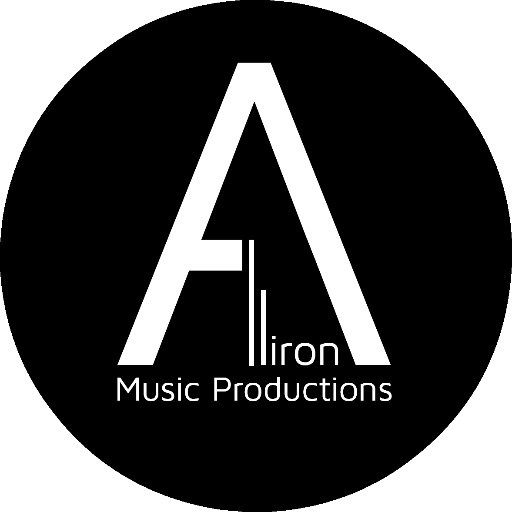 Alliron es una empresa especializada en producciones musicales para el entorno audiovisual y discográfico ubicada en Bilbao.
