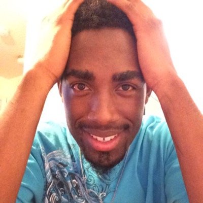 KissTheInkStain's profile picture. 