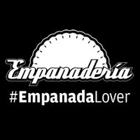 Empanaderia (@empanaderia) 's Twitter Profile Photo