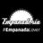 Empanaderia's profile image
