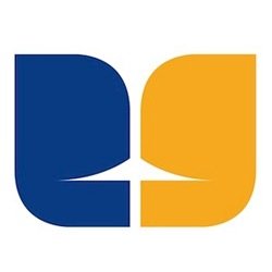 Cours d’anglais en petits groupes, en formule privée, en personne, par téléphone ou en ligne - à Québec depuis 30 ans déjà!