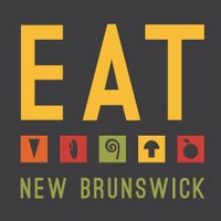 Eat New Brunswick (@eatnewbrunswick) 's Twitter Profile