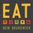 EatNewBrunswick's profile image