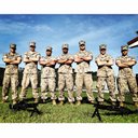 Joe Traylor - @joe_traylor - Twitter