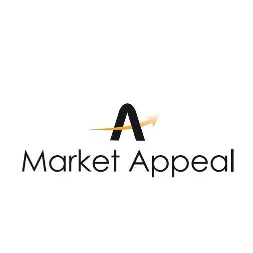 Award-winning growth marketing including organic search and paid search, display and social ads