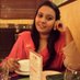 Miss Dramatic (@jiyaabbas) Twitter profile photo