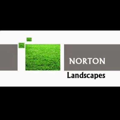 Norton landscapes commercial grounds maintenance in the midlands