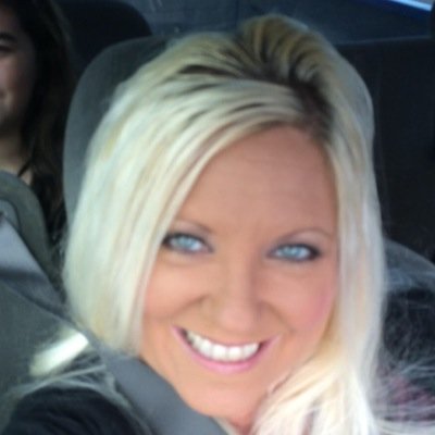 Kimberli_Jones's profile picture. Moved to Wichita, Kansas in 2009. Long story but I evacuated from my home in New Orleans in 2005 because of Hurricane Katrina. Ended up in Wichita. LOVE IT!💖💖