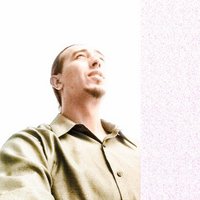 🍺 Zeus (@intuivian) 's Twitter Profile
