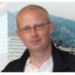 kethomt's profile picture. 