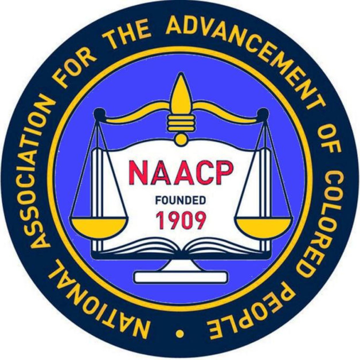 BMCNAACP's profile picture. This is the page for @BrynMawrCollege NAACP College Chapter. Our goal is to develop a new generation of civil rights and community leaders.