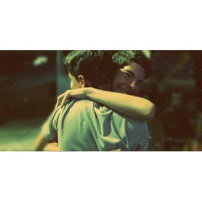 la perfección se resume en dos nombres Jesús y Dani//Gemelier de corazon y no de ocasion 6# //13/9/14