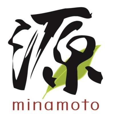 MinamotoConcord's profile picture. 