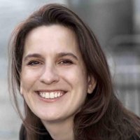 Lu Olkowski (@luolkowski) 's Twitter Profile