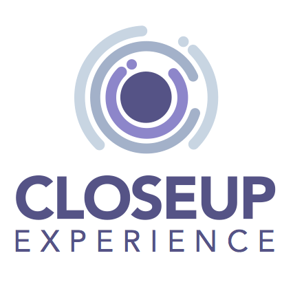 Close Up is an on-camera workshop for dancers where we create an official music video for a hot new artist with an award-winning creative team. @isismasoud