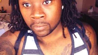 WATS GOOD!!!!!!! PPL OF TWITTER I GO BY DA NAME OF LP SWAG BUT IM REPPIN ROCHESTER,NY 585 TIL DA DAY I DIE N RITE NOW IM IN DA ATL TRYNA GET IT IN WIT DA MUSIC