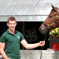 Dinny McCarthy (@dinnymc2010) 's Twitter Profile Photo Dinny McCarthy (@dinnymc2010) 's Twitter Profile Photo