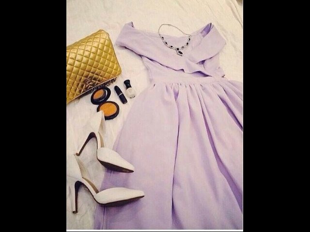 تويتر عشان نستهبل مع بعض نمزح ونتسميج ♡  ..#خاص ممنوع
