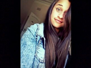 Follow on Instagram: chloedacruz7