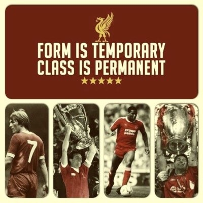 Colorado Sports and LFC