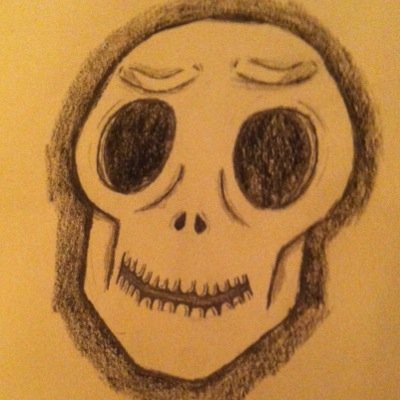 mariell289's profile picture. 