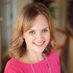 Sara Abriatis (@saraabriatis) Twitter profile photo