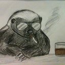 Tony Mears - @foghorn7788 - Twitter