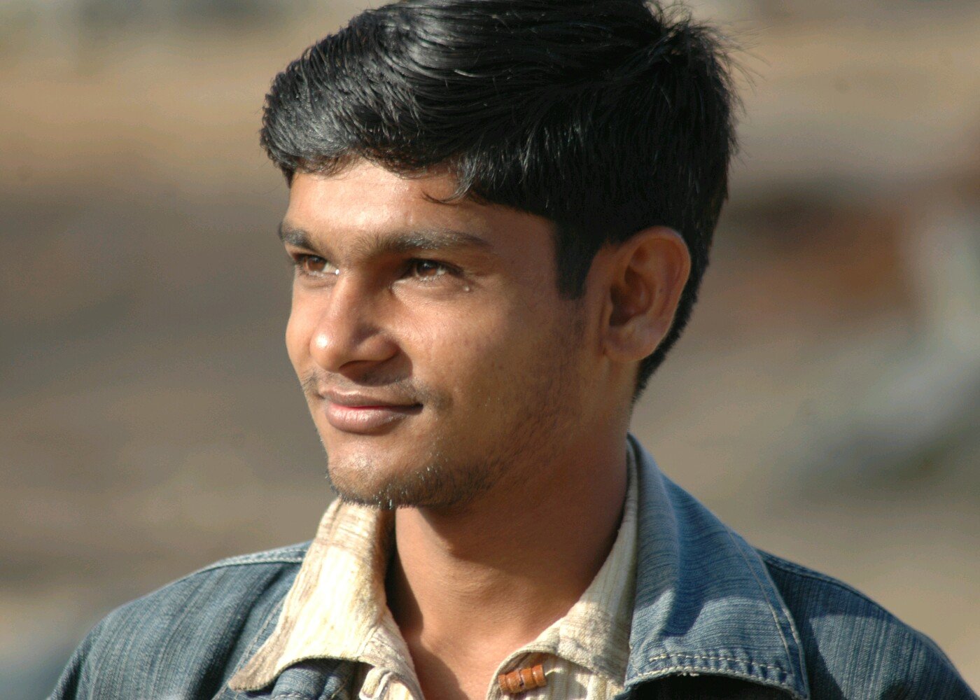 Journalist @Zee24kalak