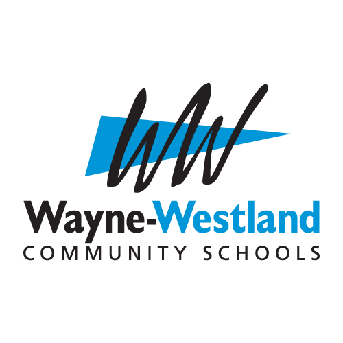 Wayne-Westland CSD