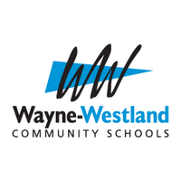 Wayne-Westland CSD(@WWCSD) 's Twitter Profile Photo