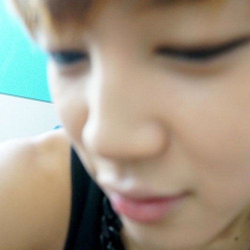 KIKAY^^xd