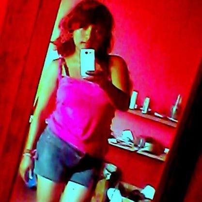 Decime la yochi