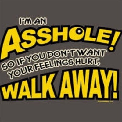 KingNiehaus's profile picture. 