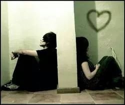 onono189's profile picture. 
