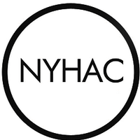 NYC Hampton Alumni(@NYHAC) 's Twitter Profile Photo