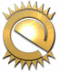 eliveuser's profile picture. Elive & linux User