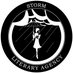 StormLiteraryAgency (@StormLiterary) Twitter profile photo