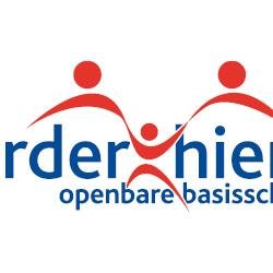 ObsRaerderhiem's profile picture. Openbare bassischool, Raerd